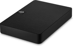Seagate Expansion Portable USB 3.0 - Externe Harde Schijf - 4 TB - Zwart — thumbnail 11