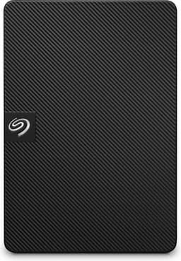 Seagate Expansion Portable USB 3.0 - Externe Harde Schijf - 4 TB - Zwart — thumbnail 14