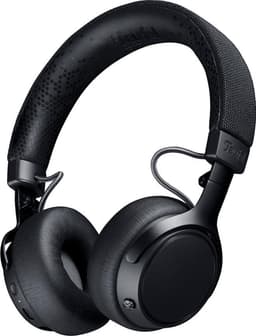Teufel SUPREME ON - Bluetooth on-ear koptelefoon - ShareMe functie - Night Black — thumbnail 3