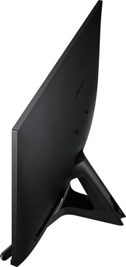 Samsung LS24R350FZUXEN - Full HD IPS 75Hz Monitor - 24 Inch — thumbnail 16