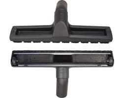 Geschikt voor NILFISK. Zuigmond/Borstel, voor VP100, VP300, VP600, VP930, breedte 300 mm. COVAKO Merk