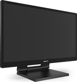 Monitor Philips 242B9T/00 IPS 24" — thumbnail 15