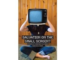 Salvation on the Small Screen