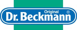 Dr.Beckmann - Wasmachine reiniger - Reiniger + Carbon - 1 stuk(s) — thumbnail 4