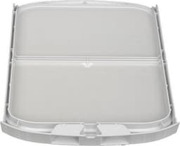 Bosch Filter Pluizenfilter 0096423 Origineel — thumbnail 2