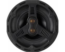 Monitor Audio AWC265-T2 All Weather inbouw speaker