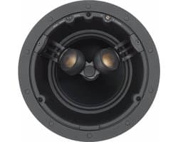 Monitor Audio C265-FX inbouw speaker