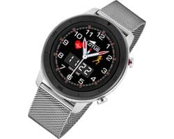 Lotus - 50021/1 - Smartwatch - Heren