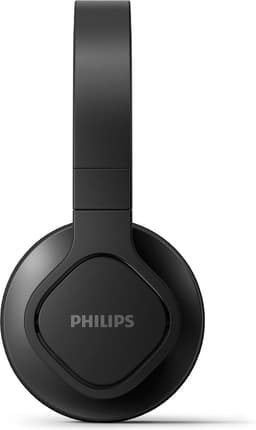 PHILIPS TAA4216 - Draadloze Sport Koptelefoon - Zwart — thumbnail 3