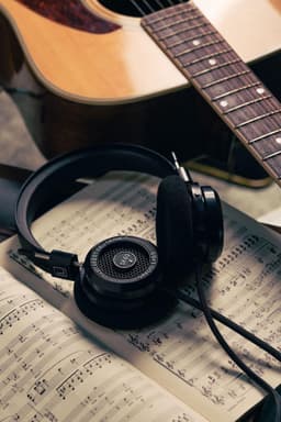 Grado Labs SR60x | Prestige Series — thumbnail 2