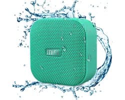 luidspreker Bluetooth