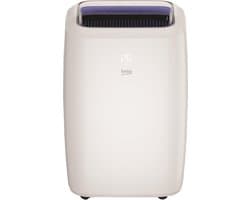 Beko BP109C - Airco