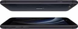 Apple iPhone SE (2020) - 128GB - Zwart — thumbnail 10