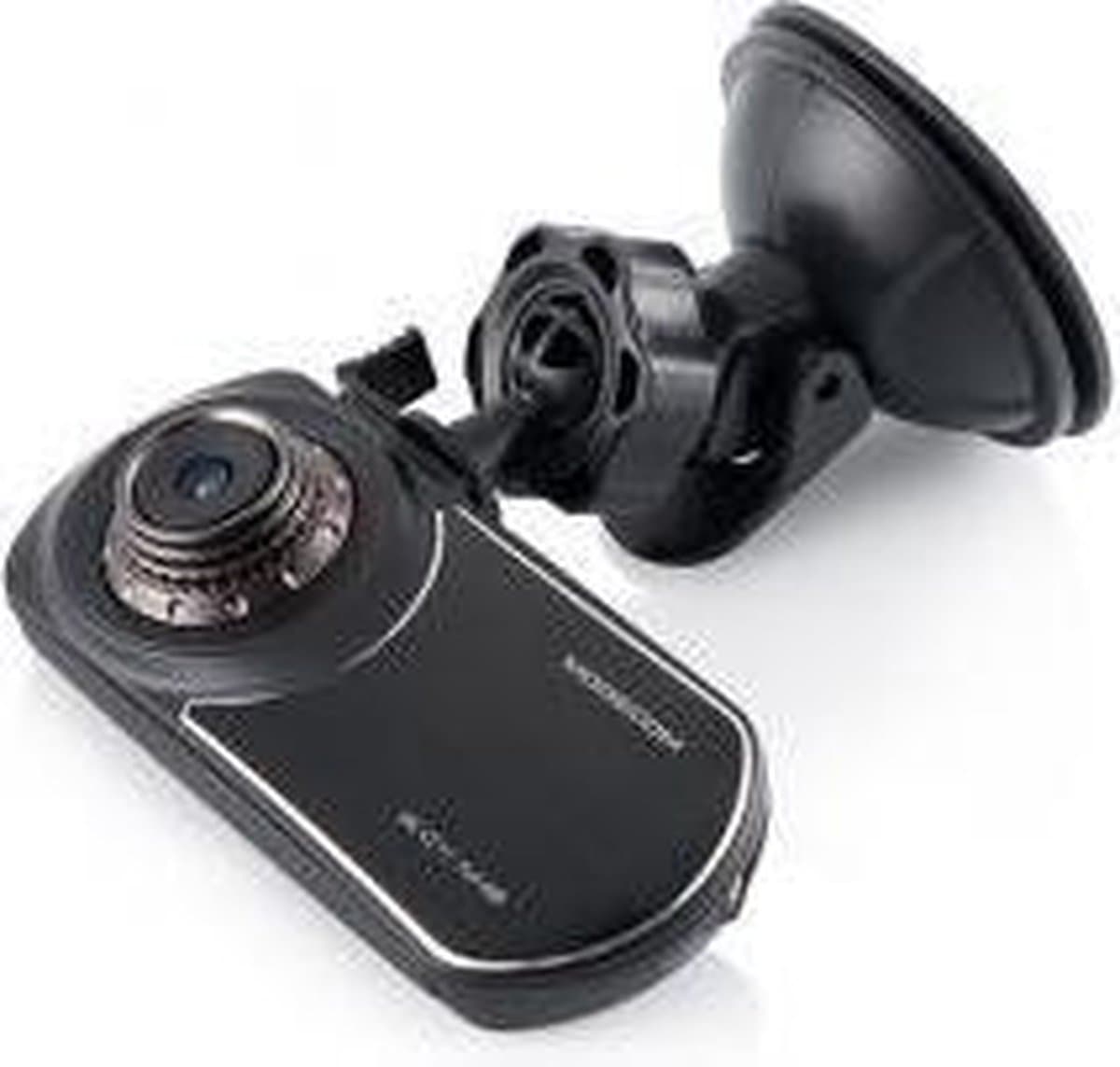 Modecom KS-MC-CC11 CAR CAMERA MODECOM REC MC-CC11 FHD — afbeelding 1