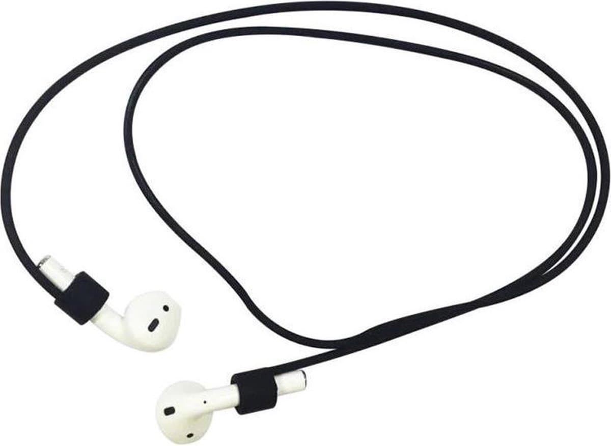 DW4Trading Anti lost strap geschikt voor AirPods — afbeelding 1