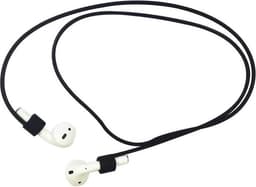 DW4Trading Anti lost strap geschikt voor AirPods — thumbnail 1