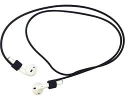 DW4Trading Anti lost strap geschikt voor AirPods