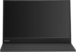 PEPPER JOBS portable monitor XtendViz XV1610F - draagbare monitor- Full HD USB-C IPS - HDMI & USB C - Samsung Dex - 15.6 Inch — thumbnail 13