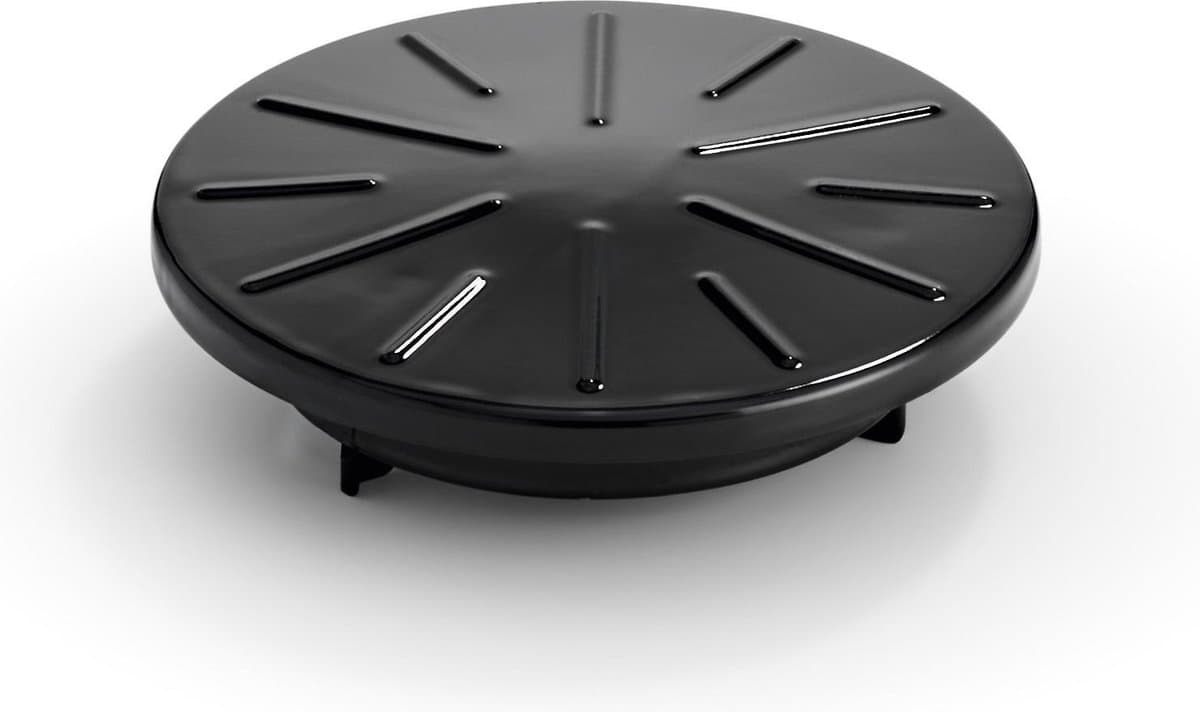 LotusGrill Fondue-inzet — afbeelding 1