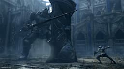 Demon's Souls - PS5 — thumbnail 5