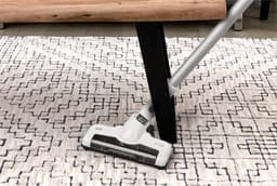 Teesa TSA5040 - Draadloze steelstofzuiger SWEEPER 7000, 2-in-1 — thumbnail 4