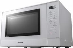 Panasonic NNST45KWEPG |  | 5025232893737 — thumbnail 4