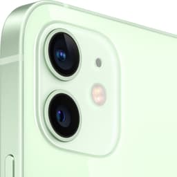 Apple iPhone 12 - 128GB - Groen — thumbnail 3