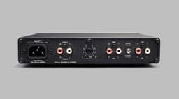 Cambridge audio- voorversterker- DUO MM/MC PREAMPFLIFIER — thumbnail 2