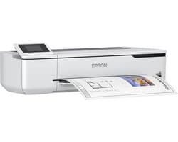 SureColor SC-T2100 A1 plotter