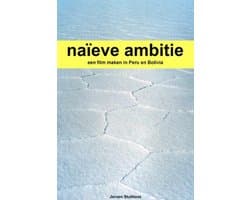 Naieve ambitie