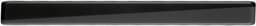 Western Digital My Passport - Externe harde schijf - 4 TB Zwart — thumbnail 11