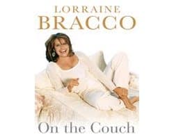 On the Couch