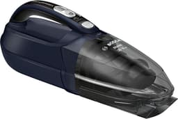 Handheld Vacuum Cleaner BOSCH BHN20L Blue — thumbnail 2