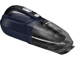 Handheld Vacuum Cleaner BOSCH BHN20L Blue — thumbnail 1