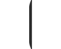 Kef T301B prijs per stuk — thumbnail 3