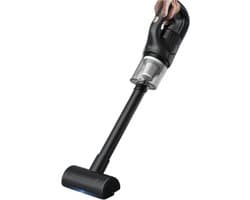 Bovista Kruimeldief - Handstofzuiger - Snoerloos - Draadloos - Auto Stofzuiger - - Best Verkocht - Car Vacuum Cleaner - Car