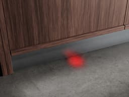 AEG FSE76607P EcoLine 7000 serie - Inbouwvaatwasser - GlassCare - QuickLift - 13 couverts - - Energielabel A — thumbnail 17