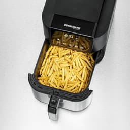Rommelsbacher Airfryer XL 5L — thumbnail 2