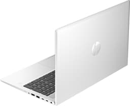 HP ProBook 450 G10 - Laptop - i5-1335U - 16 GB RAM - 512 GB SSD - 15.6 Inch — thumbnail 2