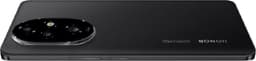 Honor 200 Pro - 12GB RAM - 512GB - Black — thumbnail 3