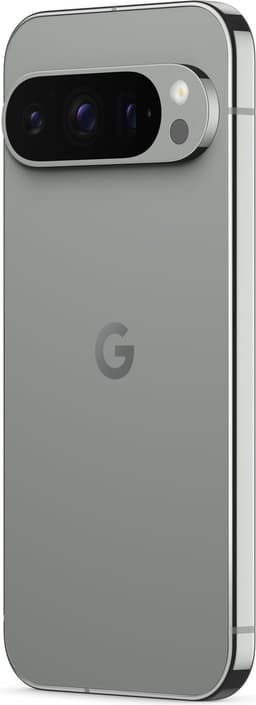 Google Pixel 9 Pro - 128GB - Groen — thumbnail 5