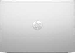 "HP ProBook 440 G11 Intel Core Ultra 5 125U Laptop 35,6 cm (14"") WUXGA 16 GB DDR5-SDRAM 512 GB SSD Wi-Fi 6E (802.11ax) Windows 11 Pro AI PC Zilver" — thumbnail 2