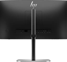 HP - 9E0G9UT#ABB - Monitor — thumbnail 2