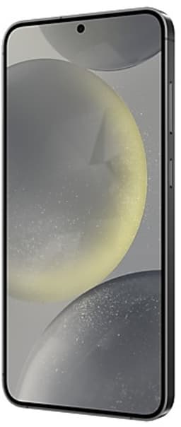 Samsung Galaxy S24 Plus 5G - 256GB - Onyx Black — thumbnail 16