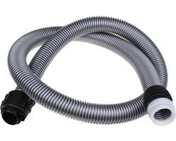 BOSCH - Stofzuigerslang - 00448577