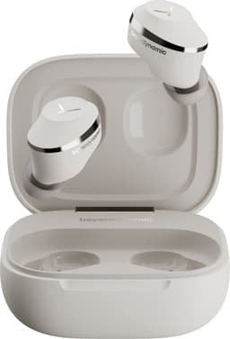 BEYERDYNAMIC Amiron 300 228225 In-ear Draadloze oordopjes Met Noise-cancelling Cream — thumbnail 1