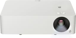Equivera Mini Beamer - Draagbare Beamer - Beamer - Mini Beamer Projector - Projector - Mini Projector — thumbnail 1