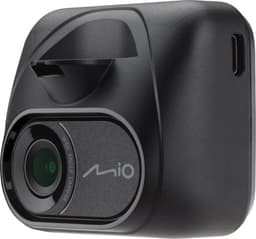Mio MiVue C545PRO Dashcam Full HD HDR 2M Sensor — thumbnail 2