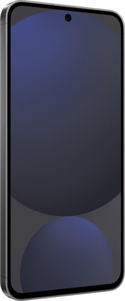 Samsung Galaxy S24 FE - 128GB - Graphite Enterprise Edition — thumbnail 5
