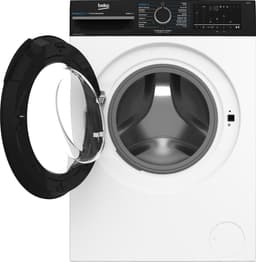 Beko Wasmachine 10kg BM3WFU41041B EnergySpin — thumbnail 5